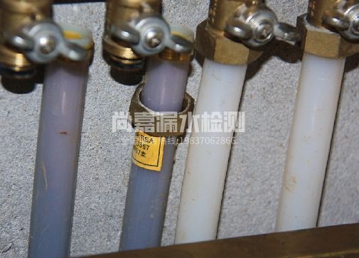 和田地暖需要多久清洗一次？